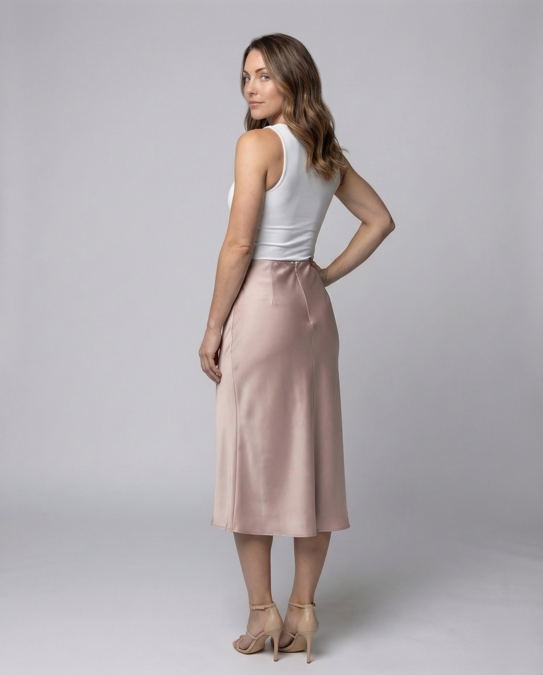 Product 15540720959818 - back_view