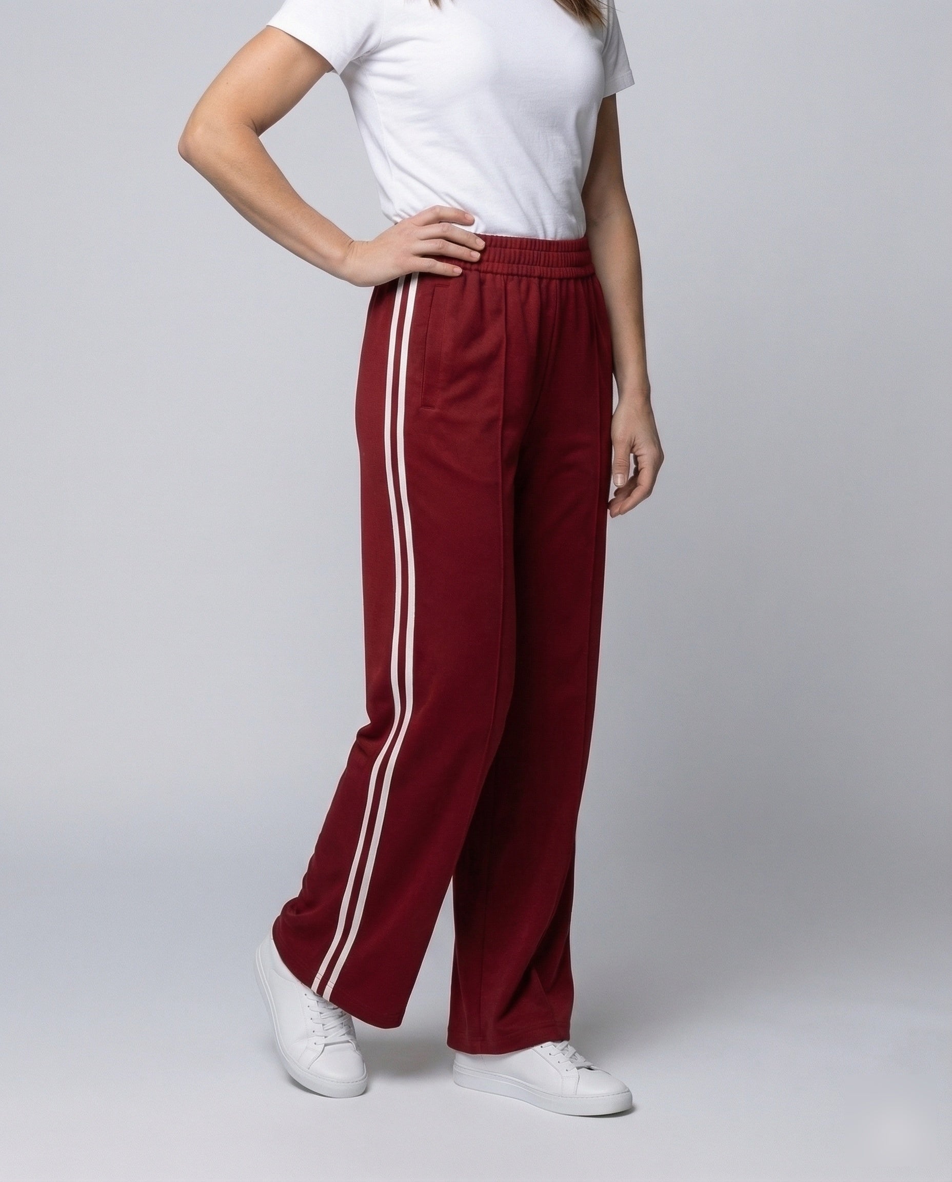 Product 15540721156426 - lower_body