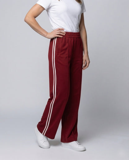 Product 15540721156426 - lower_body