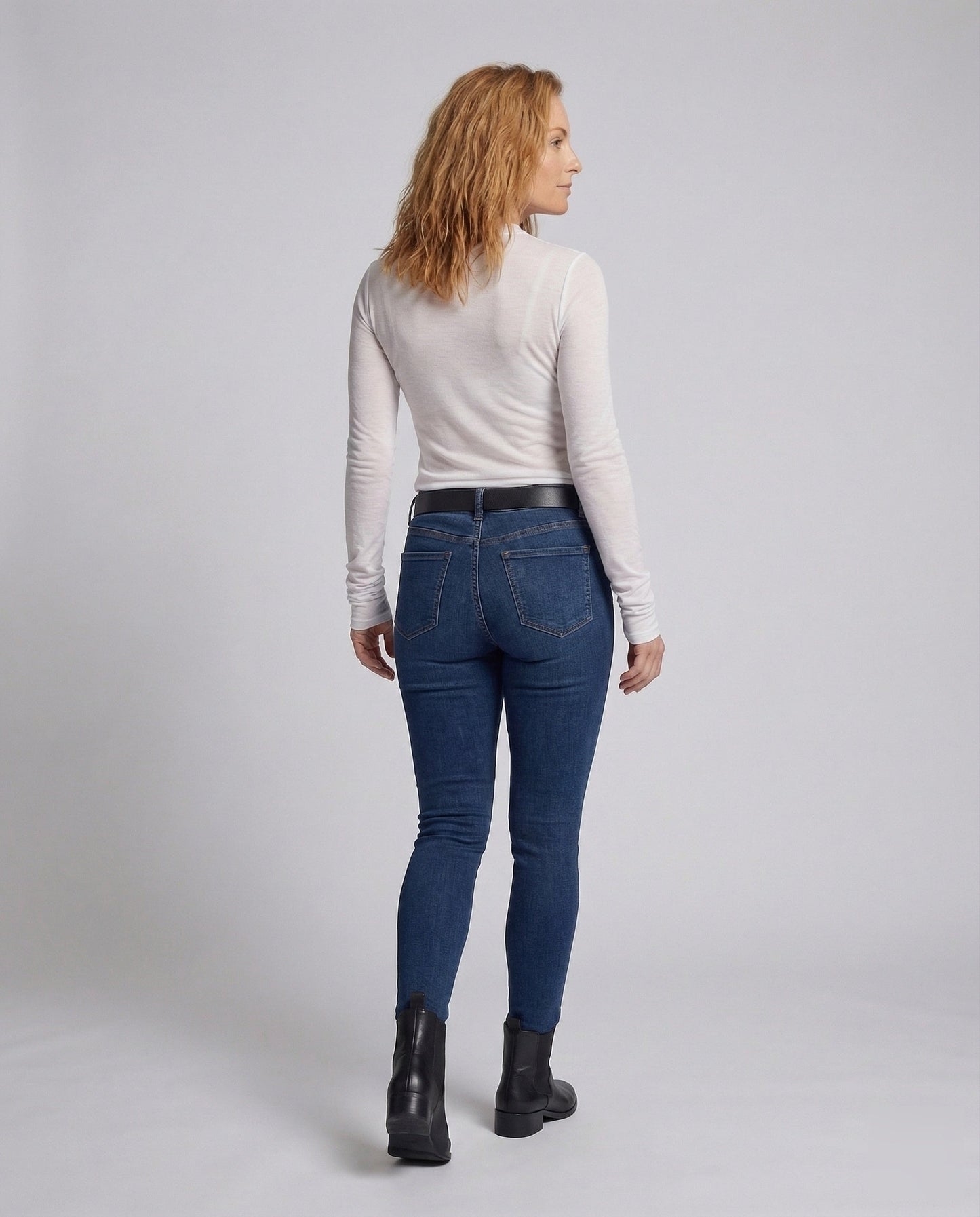 Product 15540721385802 - back_view