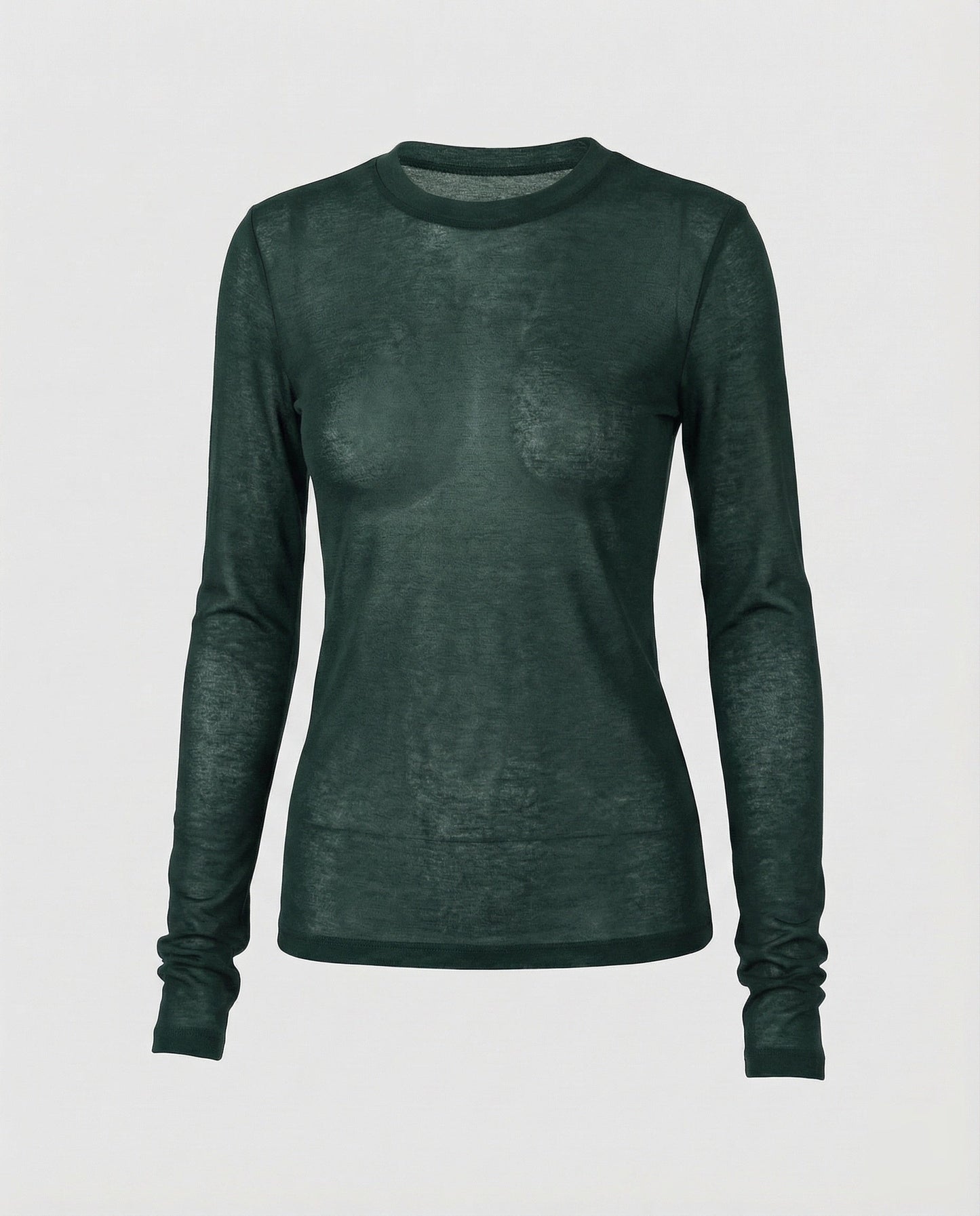 Product 15540721385802 - product_only