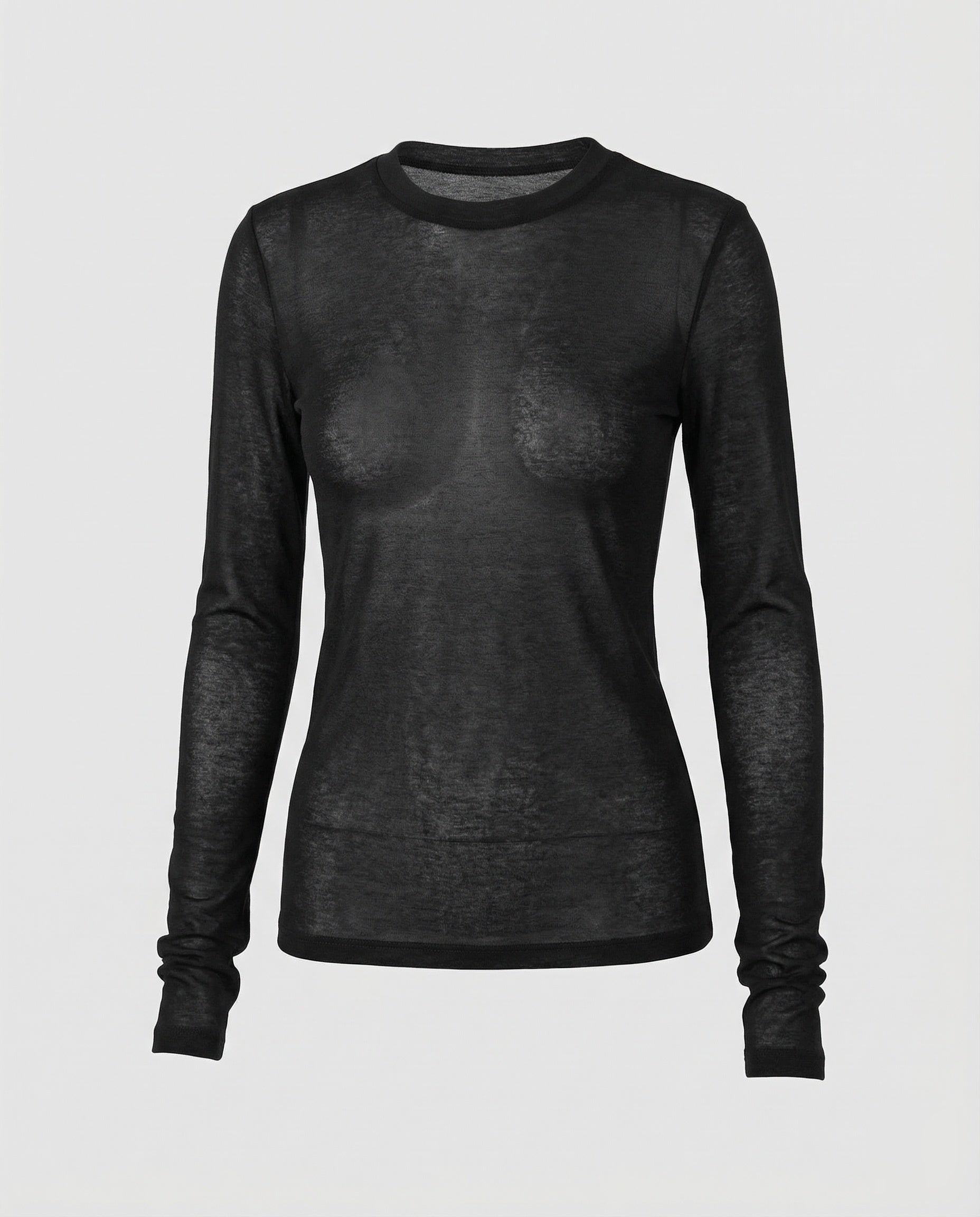 Product 15540721385802 - product_only