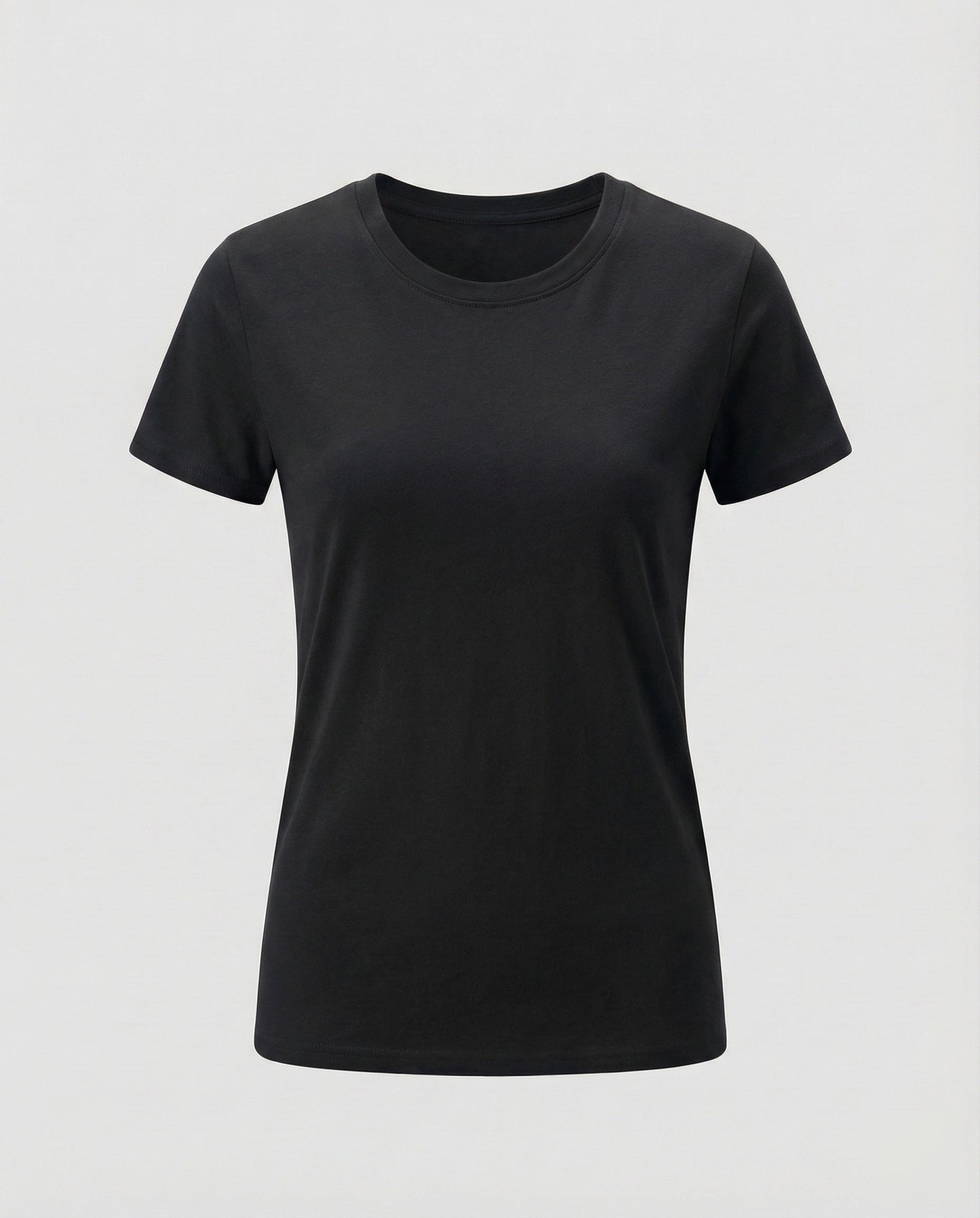Product 15540721647946 - product_only