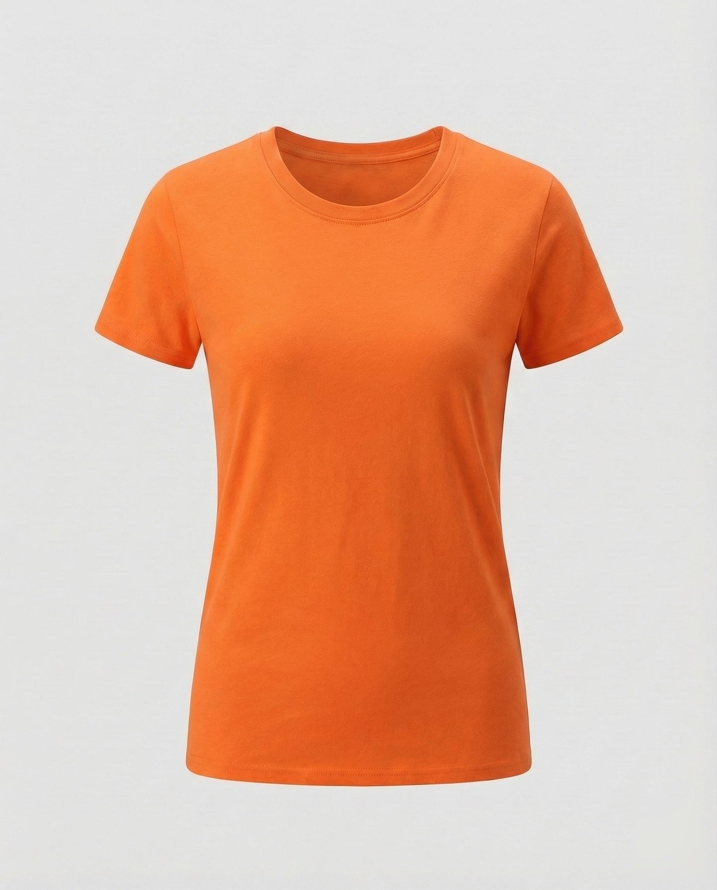 Product 15540721647946 - product_only