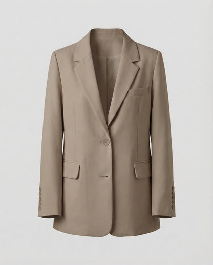 Product 15540721811786 - product_only