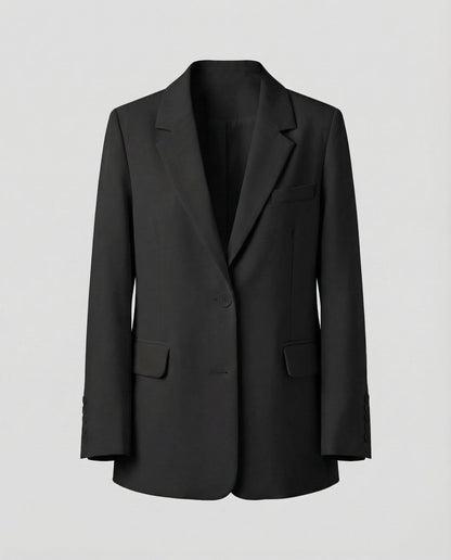 Product 15540721811786 - product_only