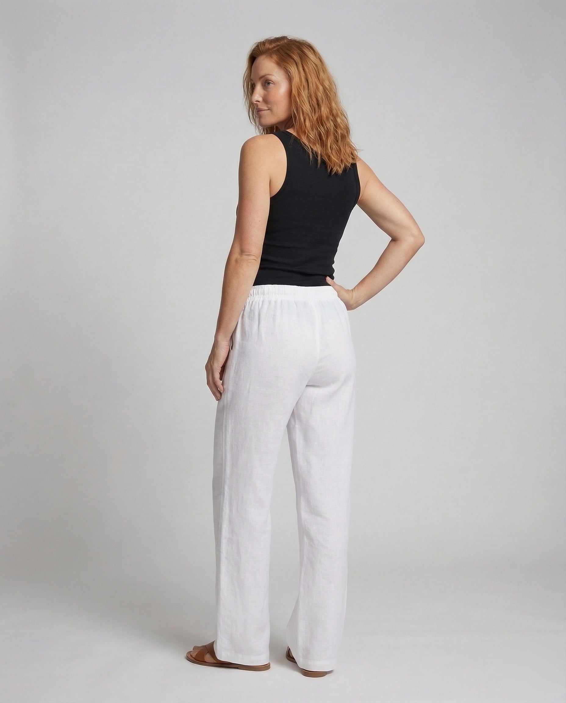 Product 15540721942858 - back_view