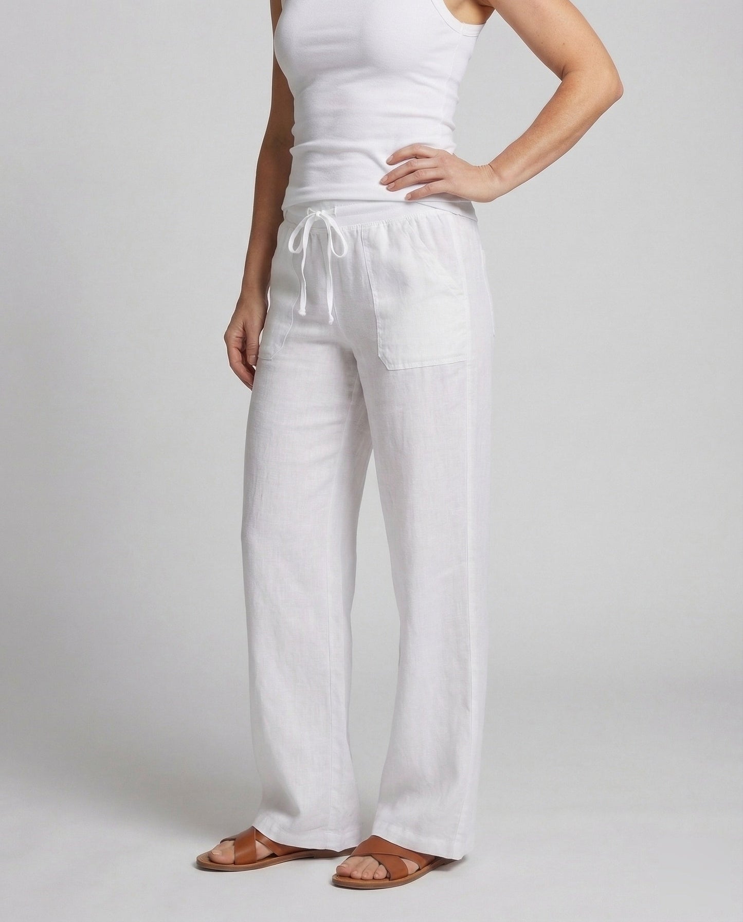 Product 15540721942858 - lower_body