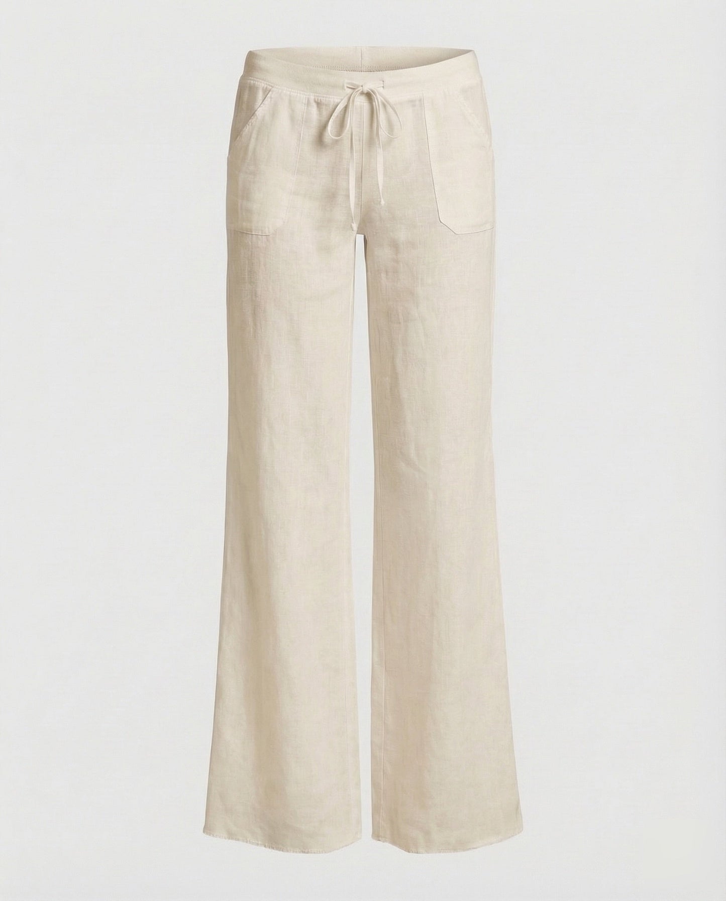 Product 15540721942858 - product_only