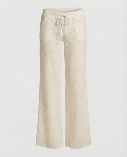 Product 15540721942858 - product_only