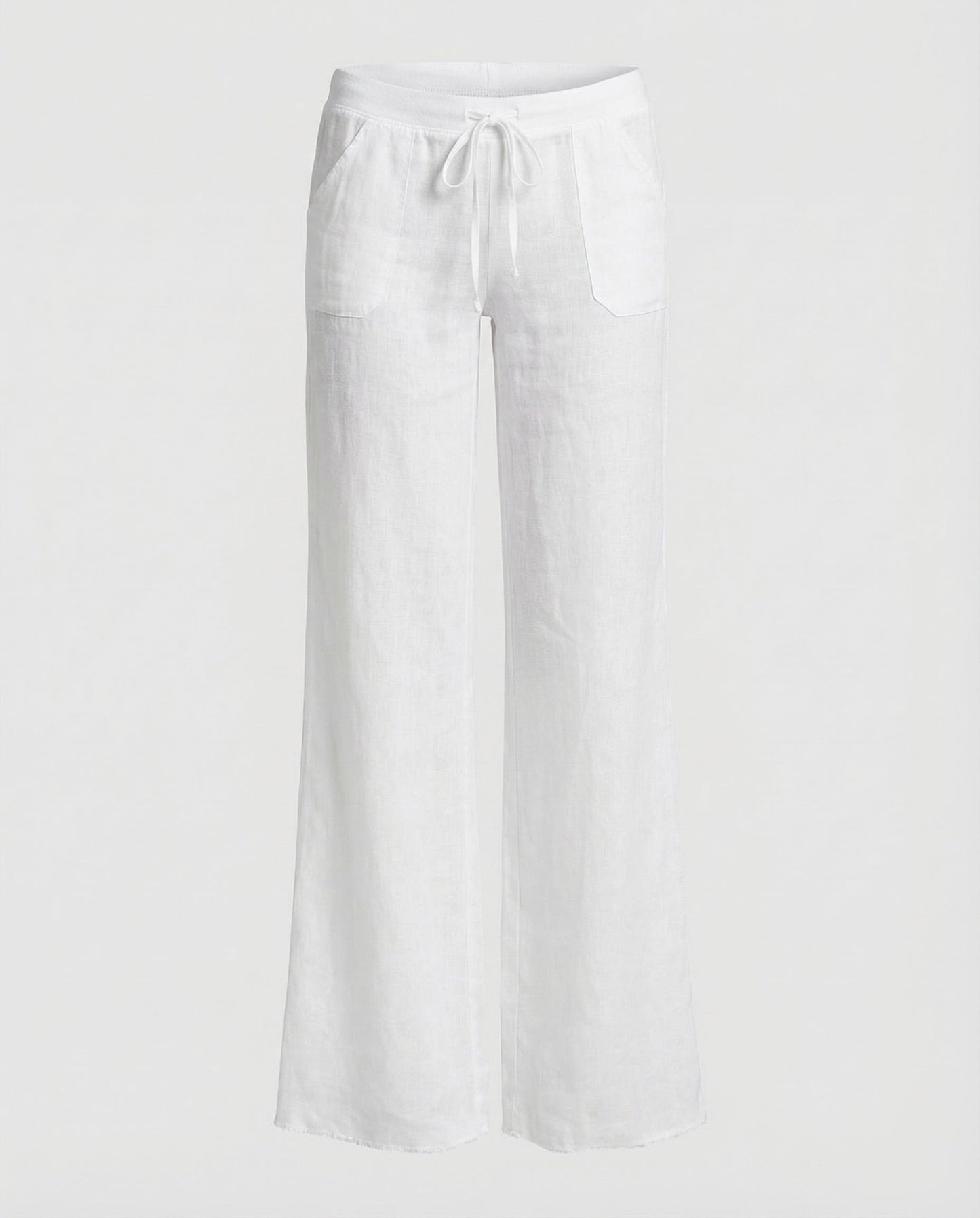 Product 15540721942858 - product_only