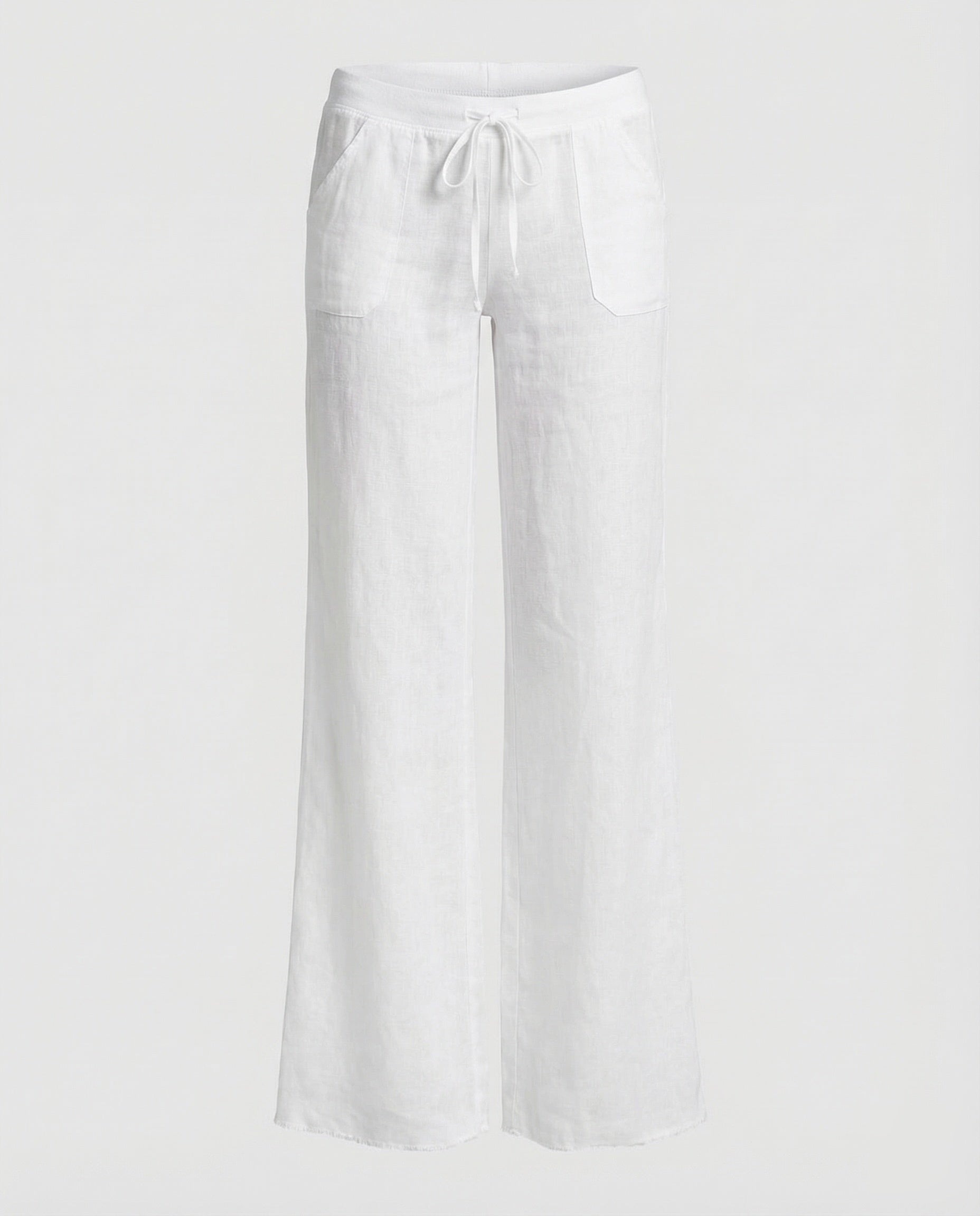Product 15540721942858 - product_only