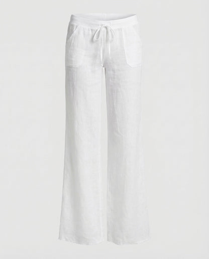 Product 15540721942858 - product_only
