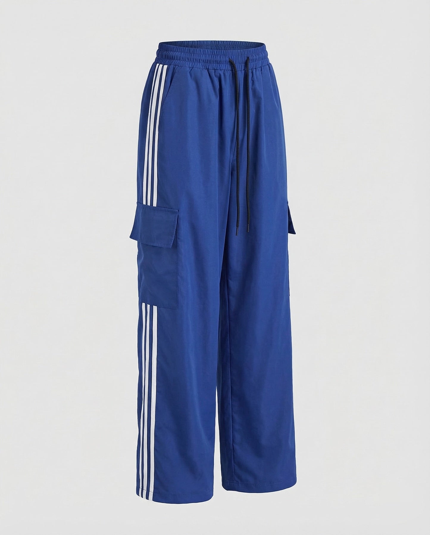 Product 15540722139466 - product_only
