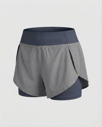Product 15540722270538 - product_only