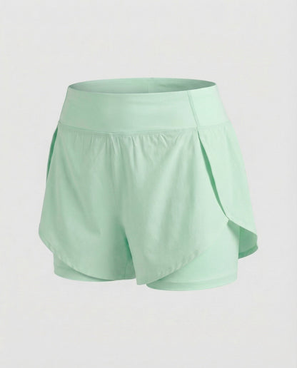 Product 15540722270538 - product_only