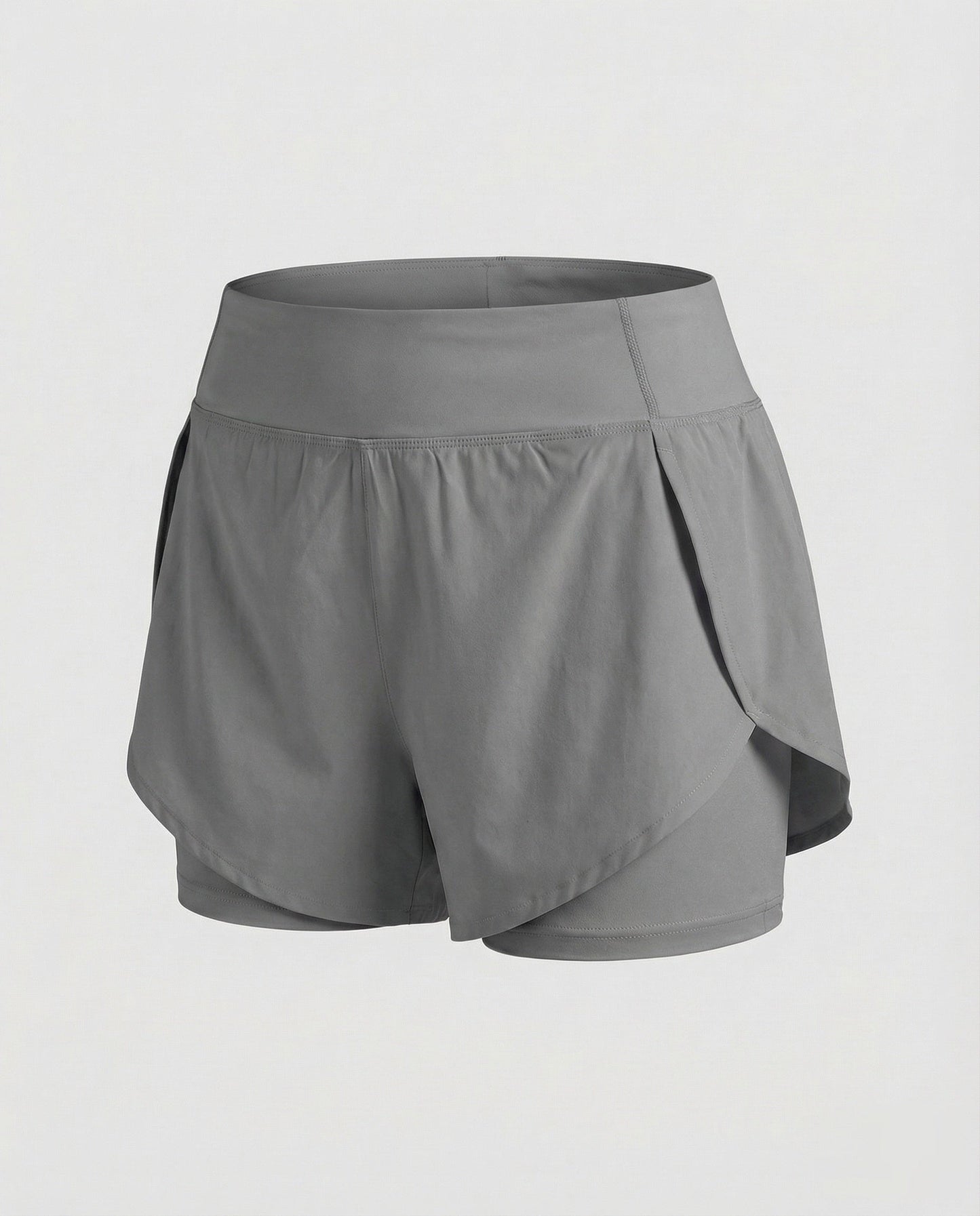 Product 15540722270538 - product_only