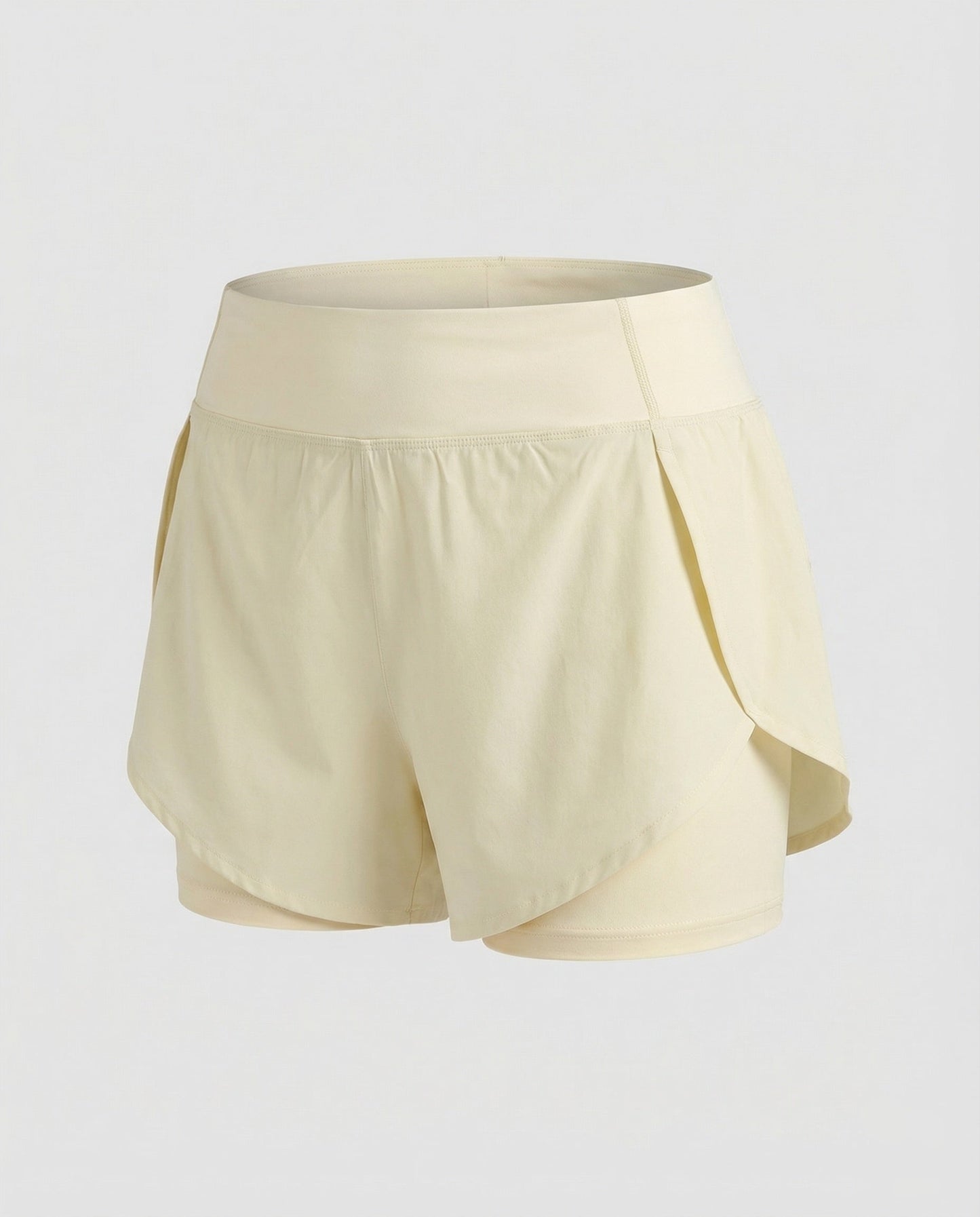 Product 15540722270538 - product_only