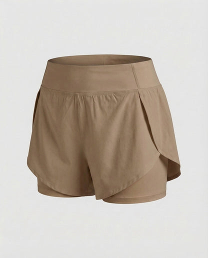 Product 15540722270538 - product_only