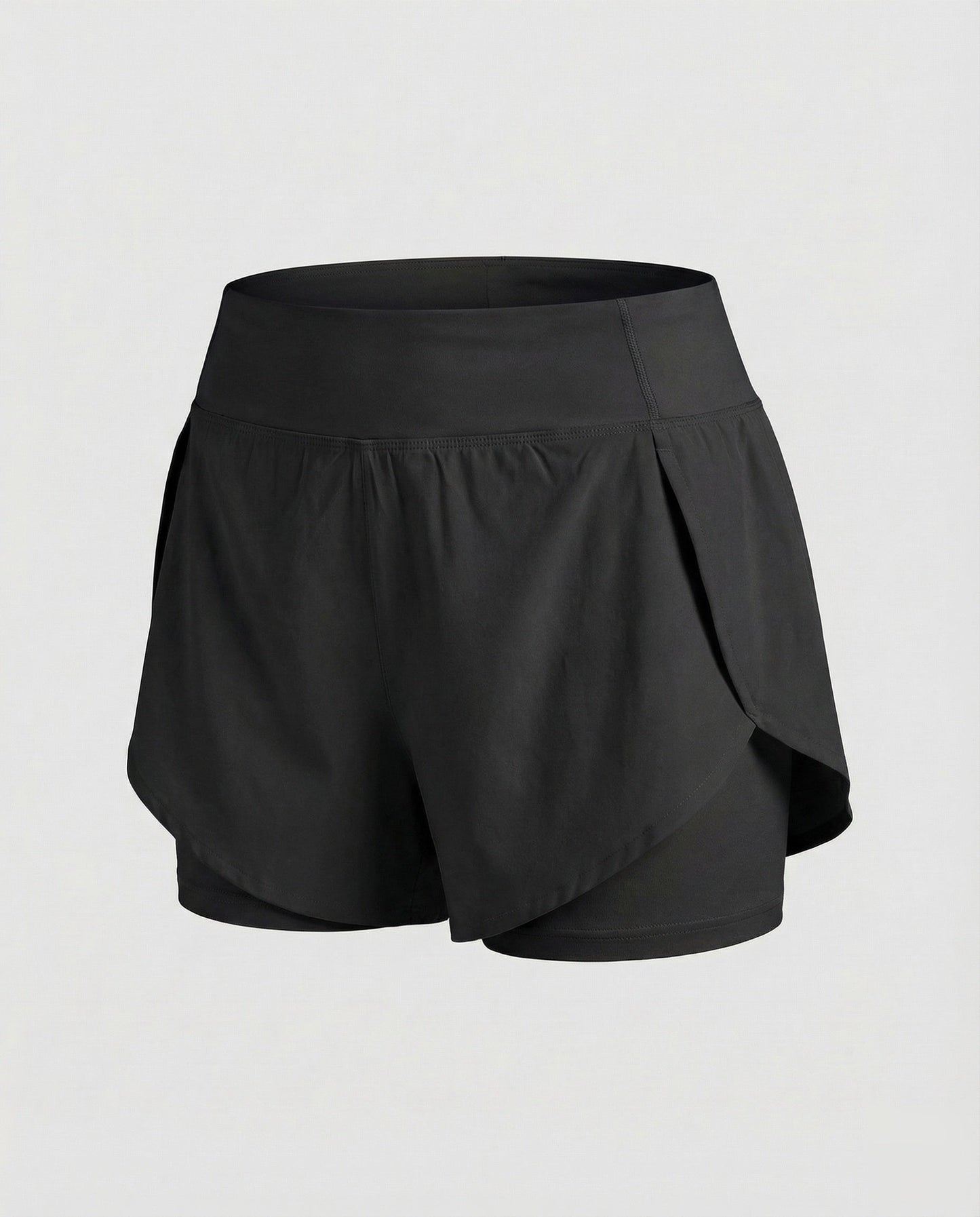 Product 15540722270538 - product_only