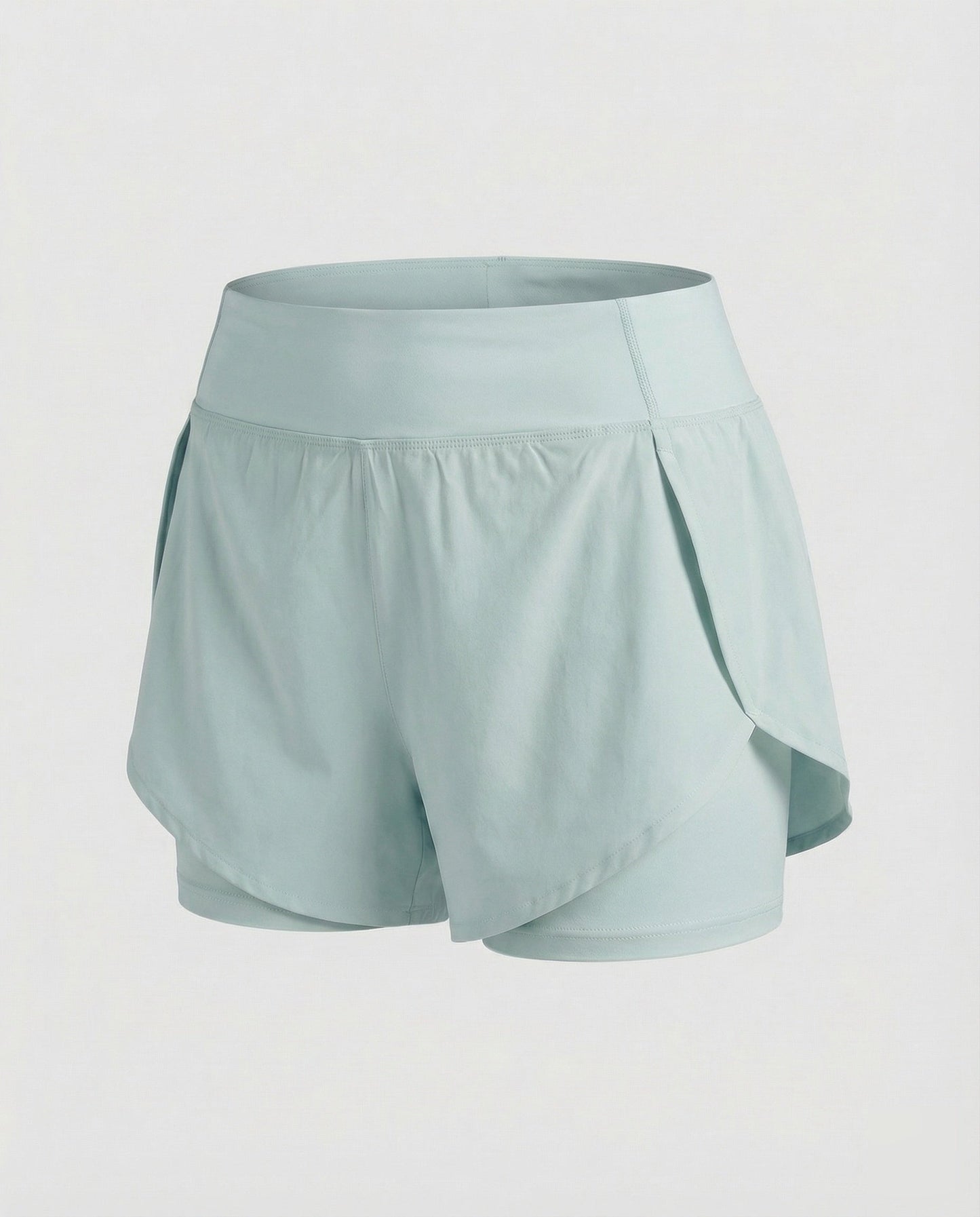 Product 15540722270538 - product_only
