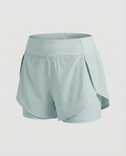 Product 15540722270538 - product_only