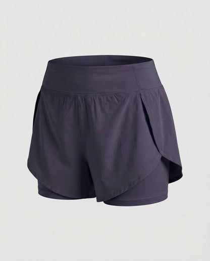 Product 15540722270538 - product_only