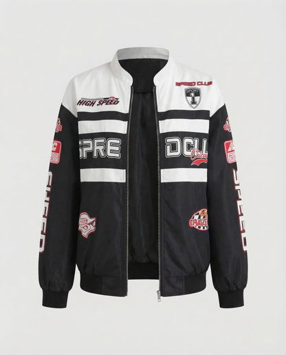 Product 15540722630986 - product_only