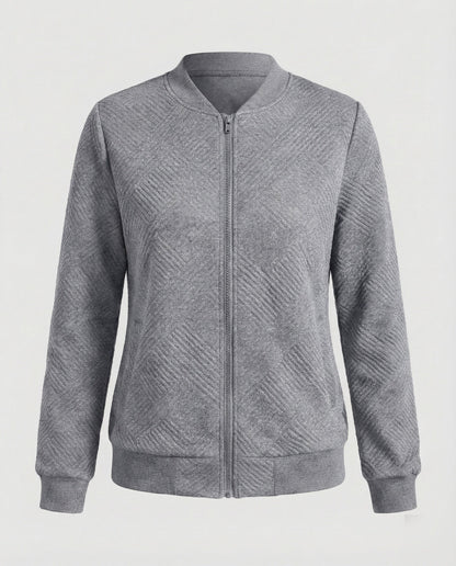 Product 15540723286346 - product_only