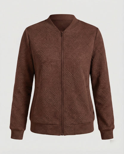 Product 15540723286346 - product_only