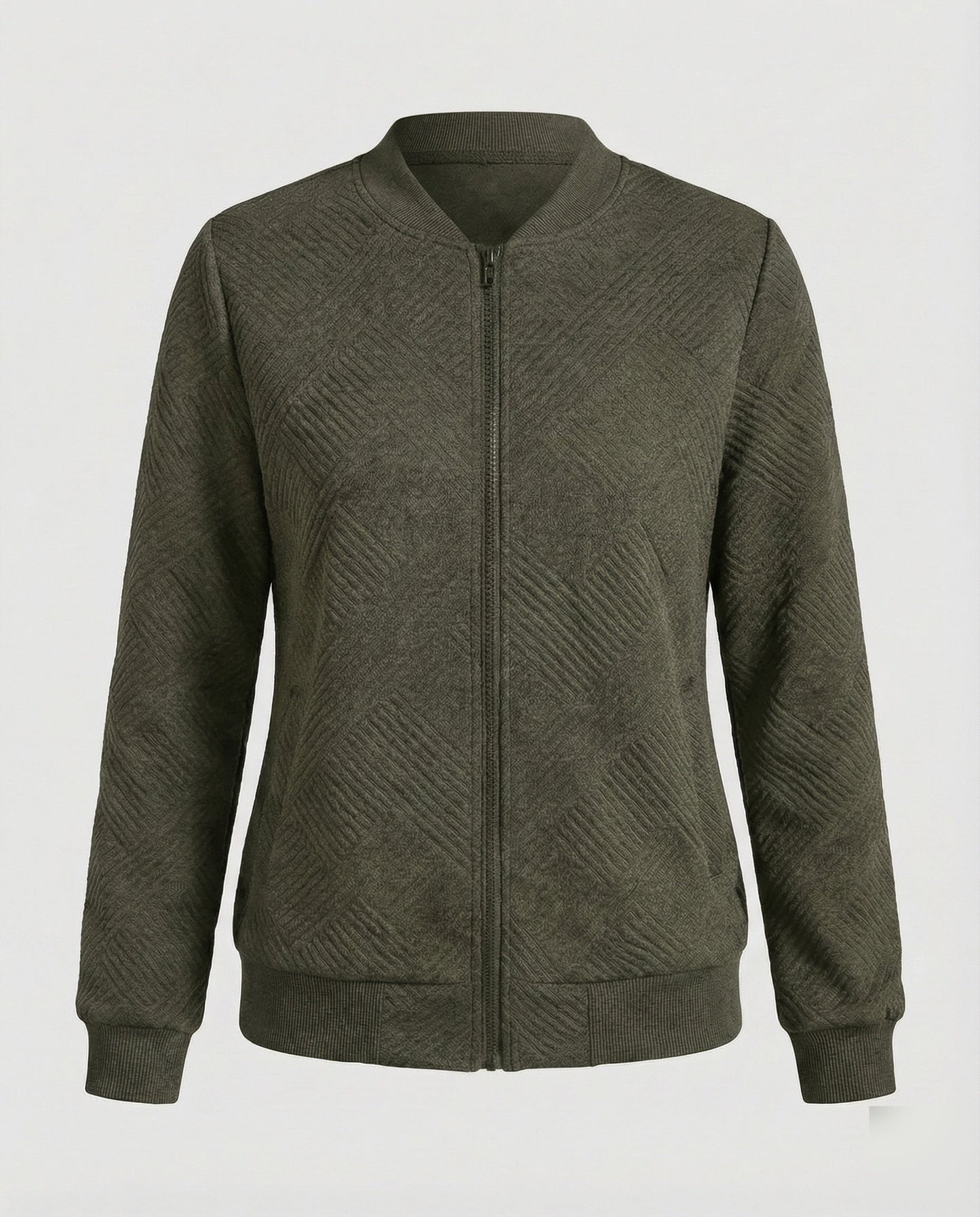 Product 15540723286346 - product_only