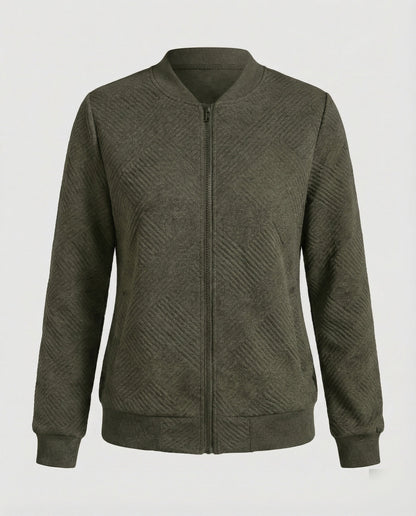 Product 15540723286346 - product_only