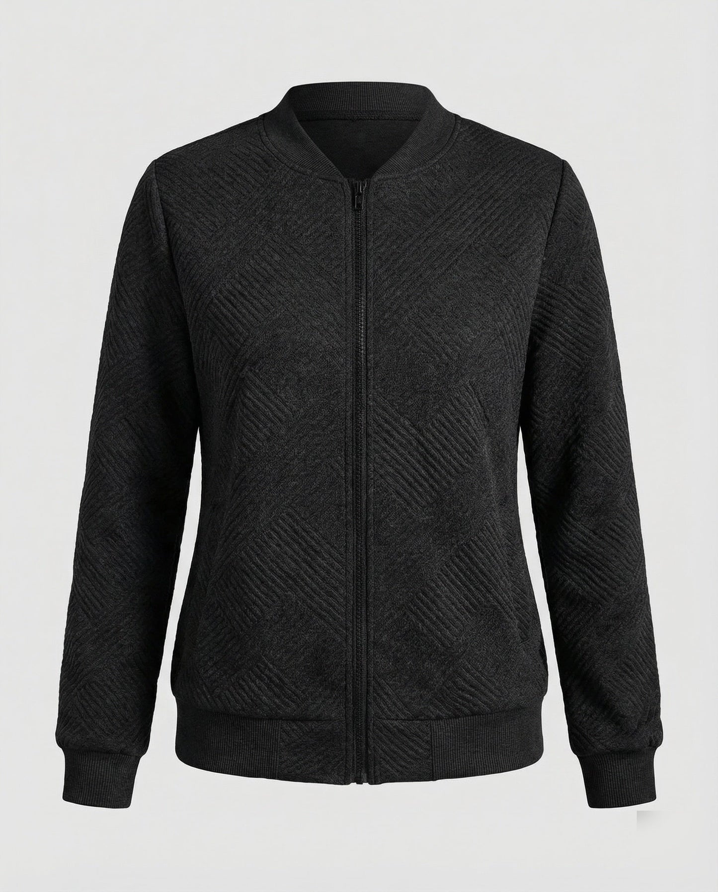 Product 15540723286346 - product_only