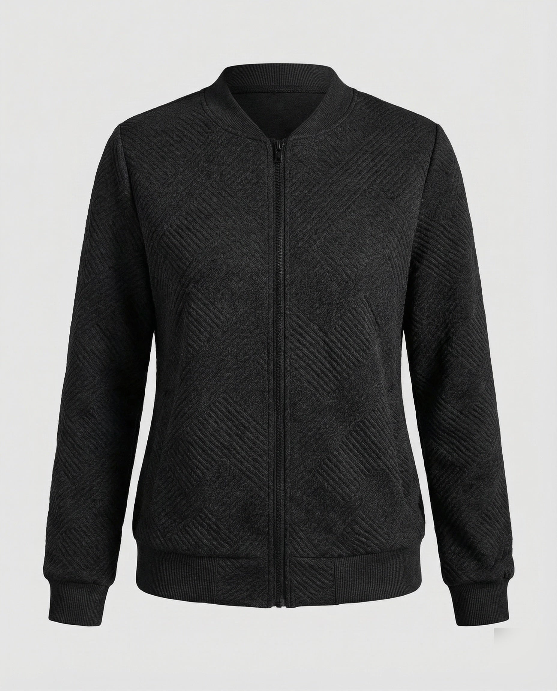 Product 15540723286346 - product_only
