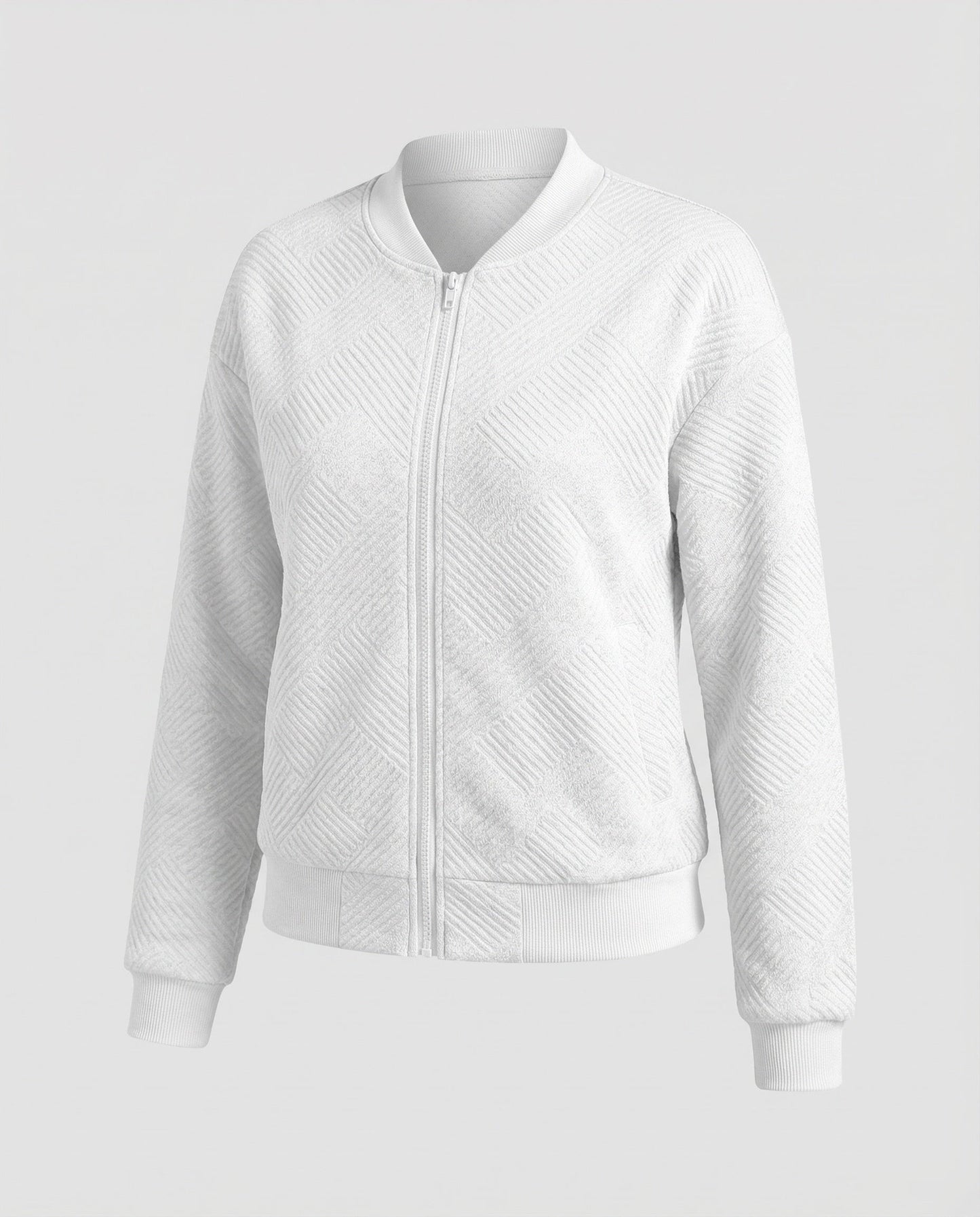 Product 15540723286346 - product_only