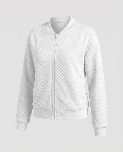 Product 15540723286346 - product_only