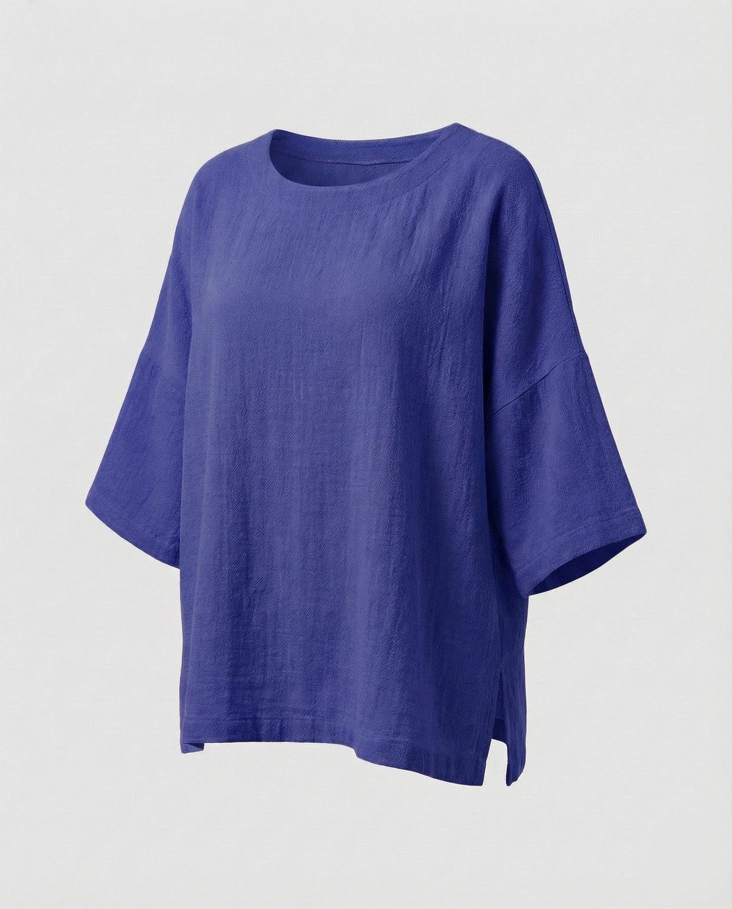 Product 15540723450186 - product_only