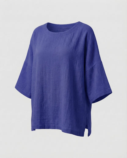 Product 15540723450186 - product_only