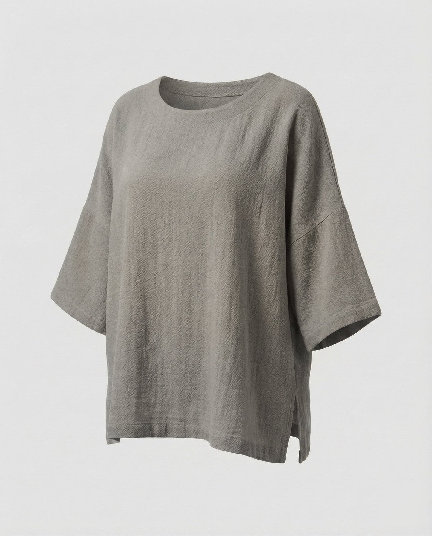 Product 15540723450186 - product_only