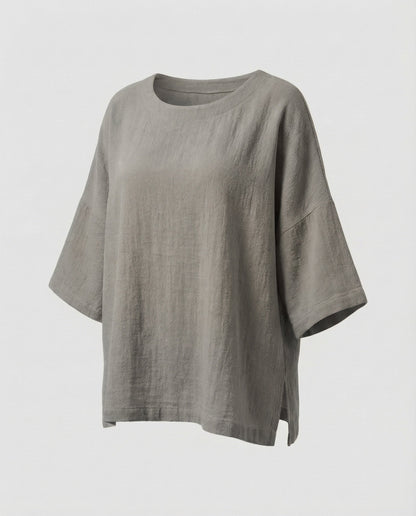 Product 15540723450186 - product_only