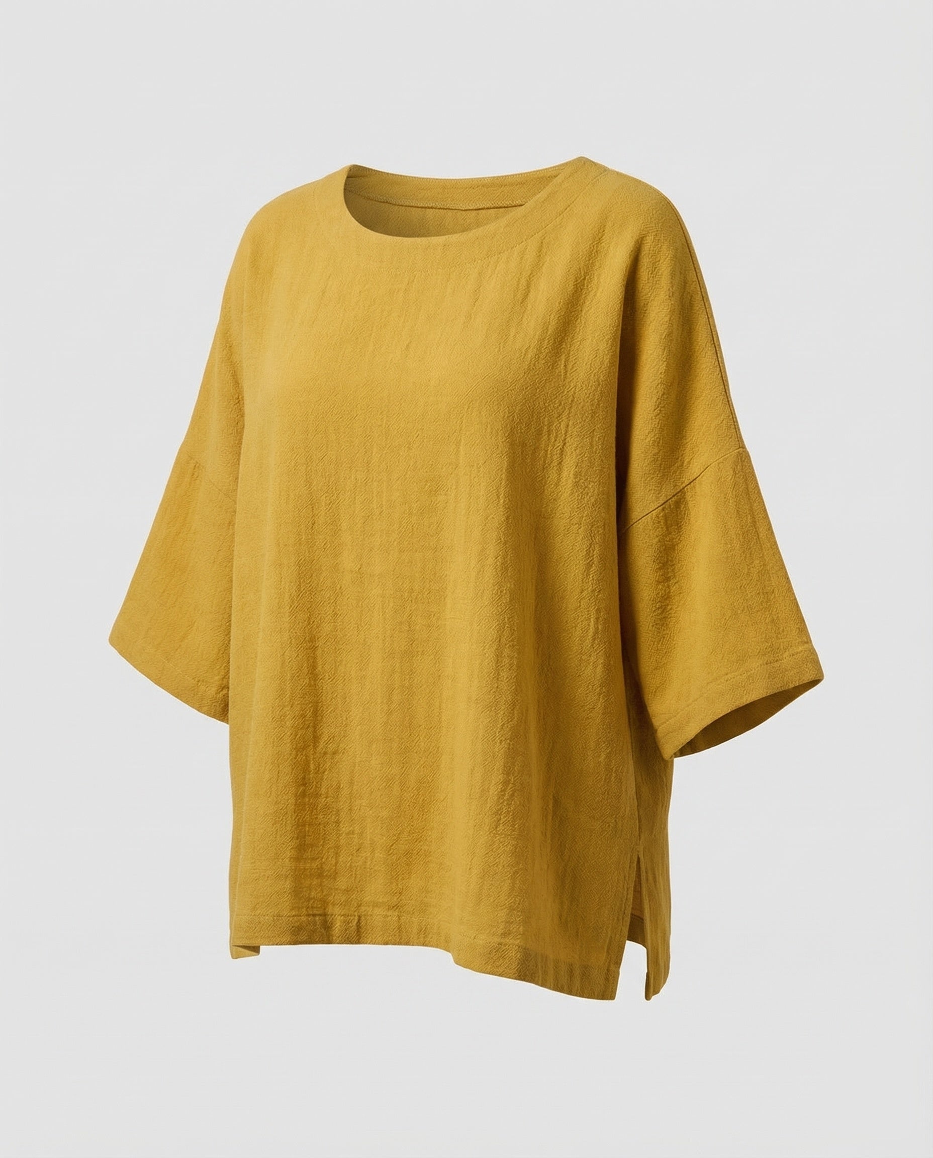 Product 15540723450186 - product_only