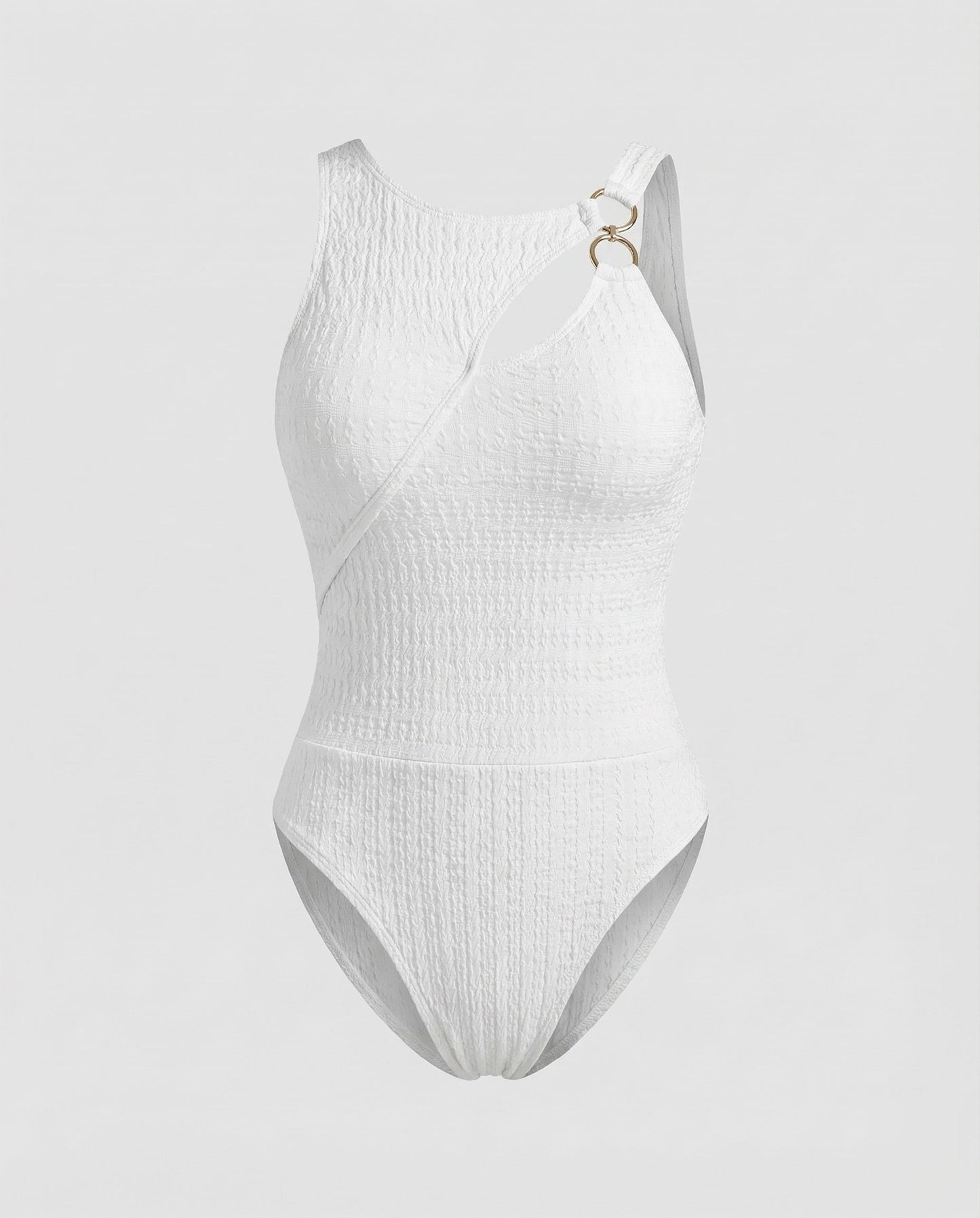 Product 15540723581258 - product_only