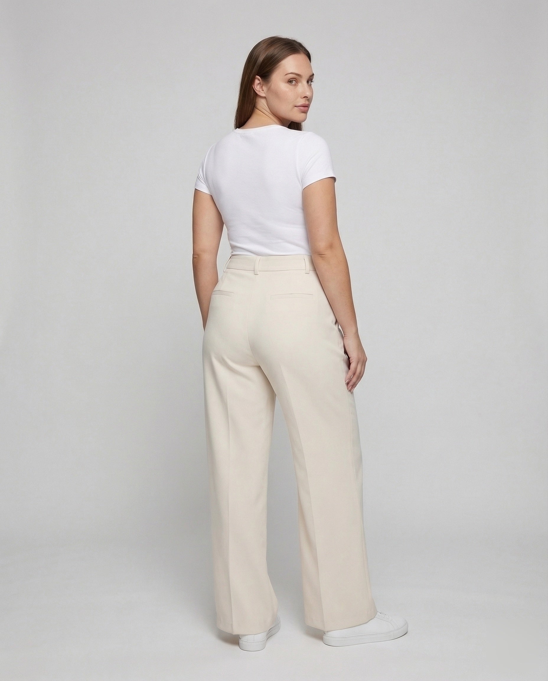 Product 15540724400458 - back_view