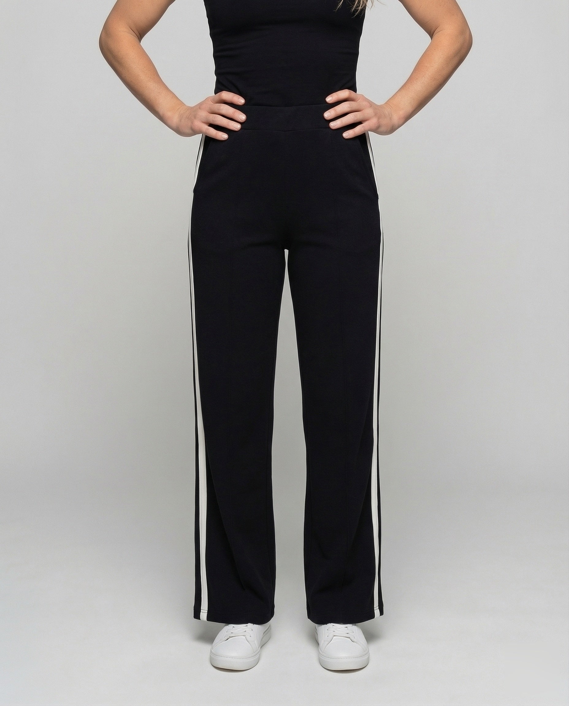 Product 15540724498762 - lower_body