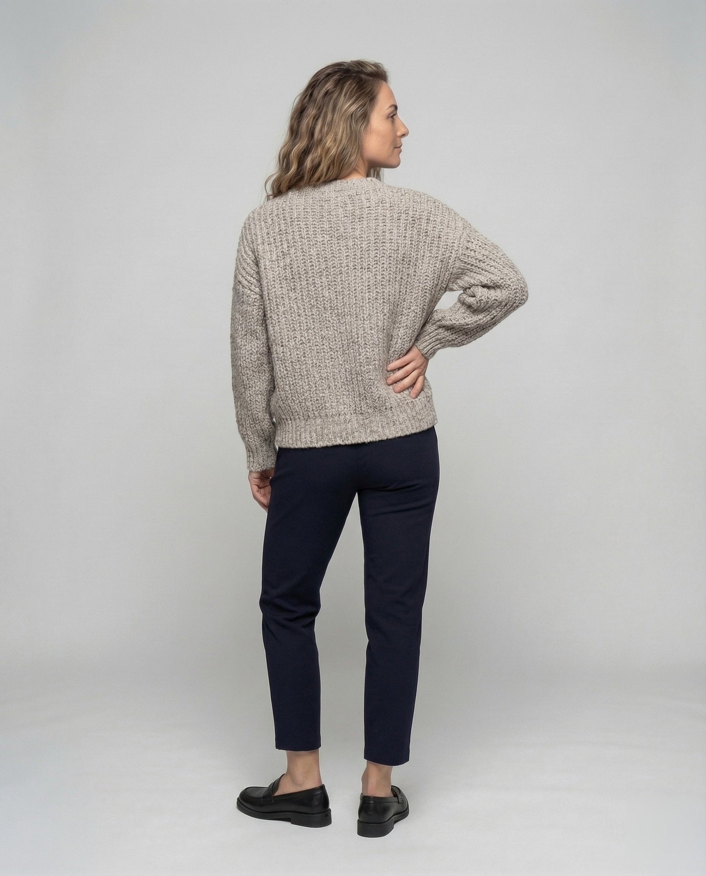 Product 15540724662602 - back_view
