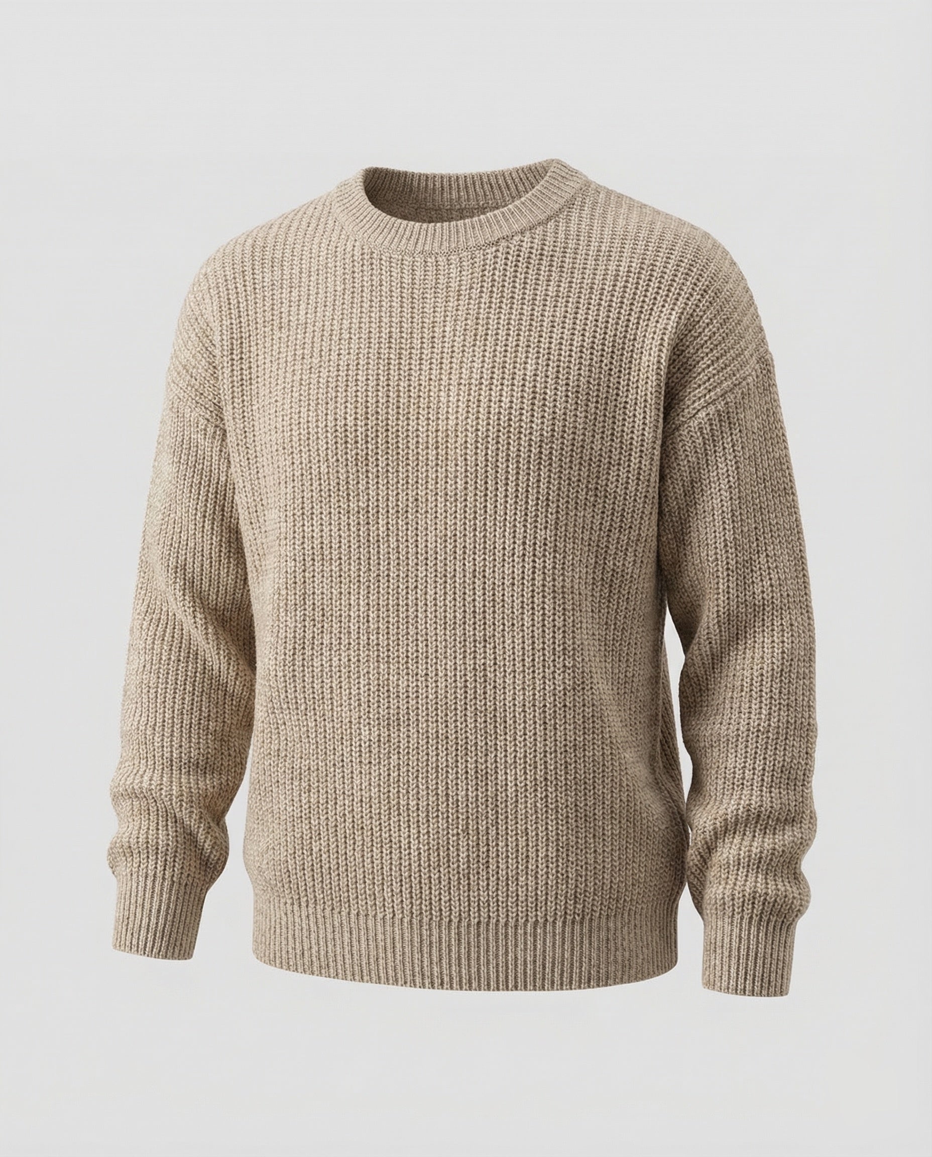 Product 15540724662602 - product_only