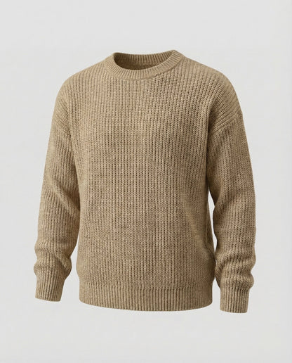 Product 15540724662602 - product_only