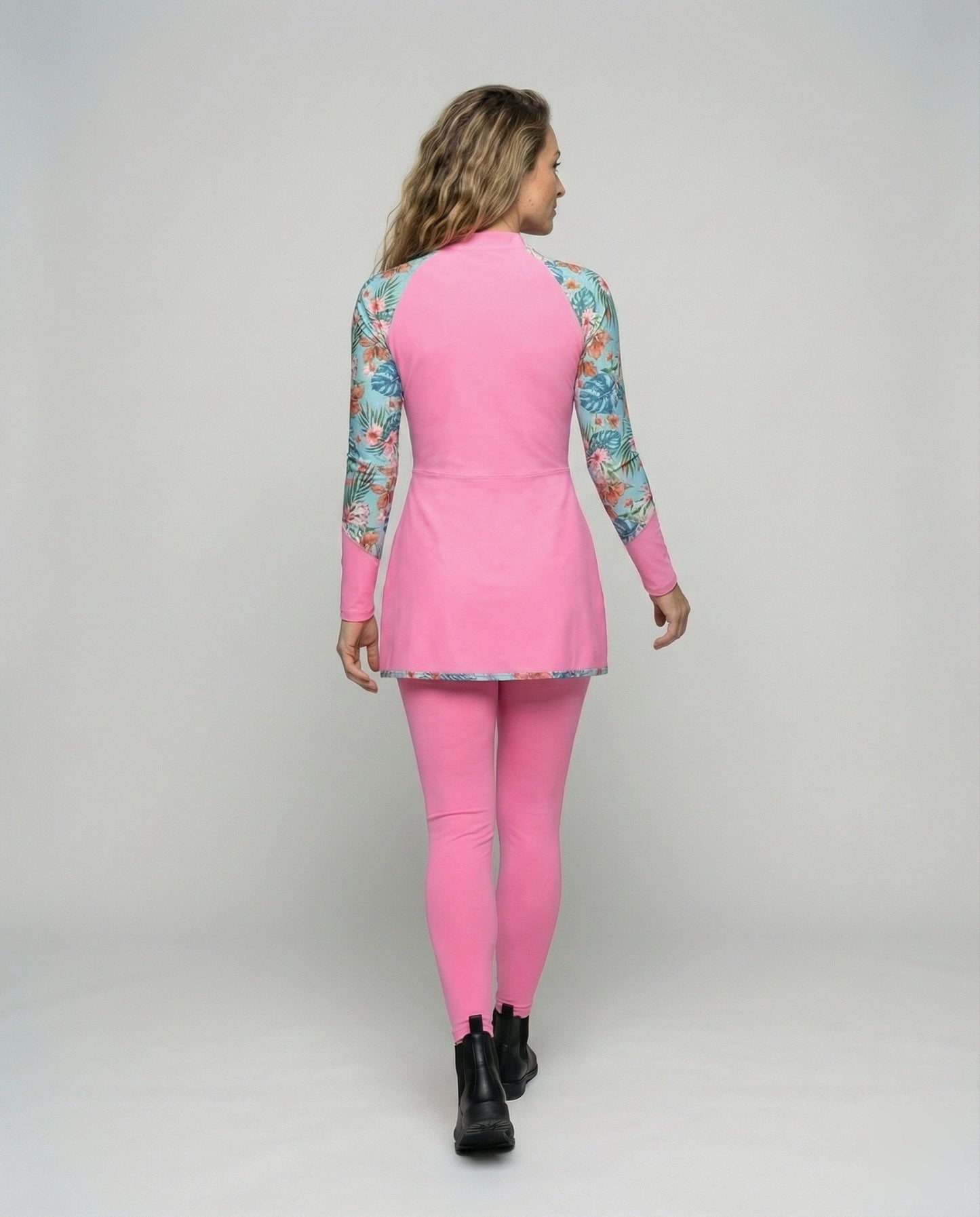 Product 15540738752842 - back_view