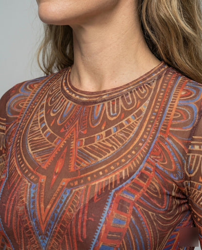 Product 15540738785610 - close_up_detail