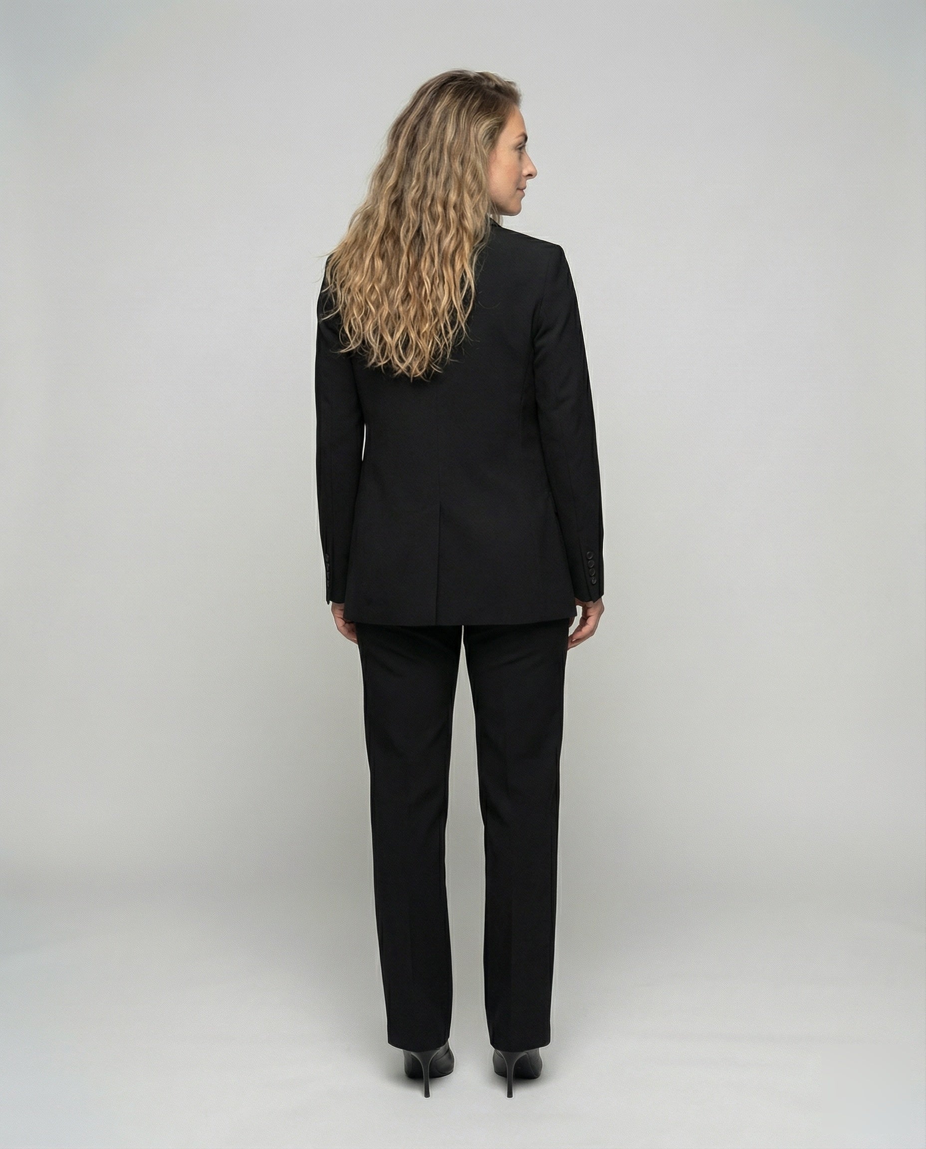 Product 15540738851146 - back_view